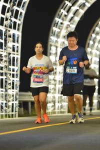 BIB: 46035, 44171
                            <button type="button" onclick="openModal(20533648)" class="btn btn-primary btn-sm float-right btn-popup" data-toggle="modal" data-target=".modal-high-quality">
                        <i class="fas fa-shopping-cart"></i> Add to Cart
                    </button>
                                            <button type="button" onclick="isThisMe(20533648, true)" class="btn btn-success btn-sm float-right btn-popup btn-isme hidden" data-toggle="tooltip" data-placement="bottom" title="นี่คือรูปของคุณใช่ไหม คลิกที่นี่เพื่อเอาเข้าอัลบั้ม">
                        <i class="fas fa-plus"></i> Add to album
                    </button>
                    <button type="button" onclick="isThisMe(20533648, false)" class="btn btn-warning btn-sm float-right btn-popup btn-isnotme hidden">
                        <i class="fas fa-ban"></i> Remove from album
                    </button>